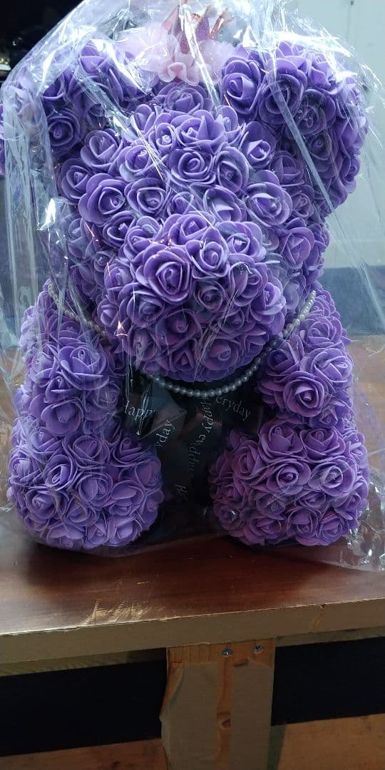 クマ 定番品】Lisa Larson Bear Large｜入荷待ち商品｜IDEE SHOP Online