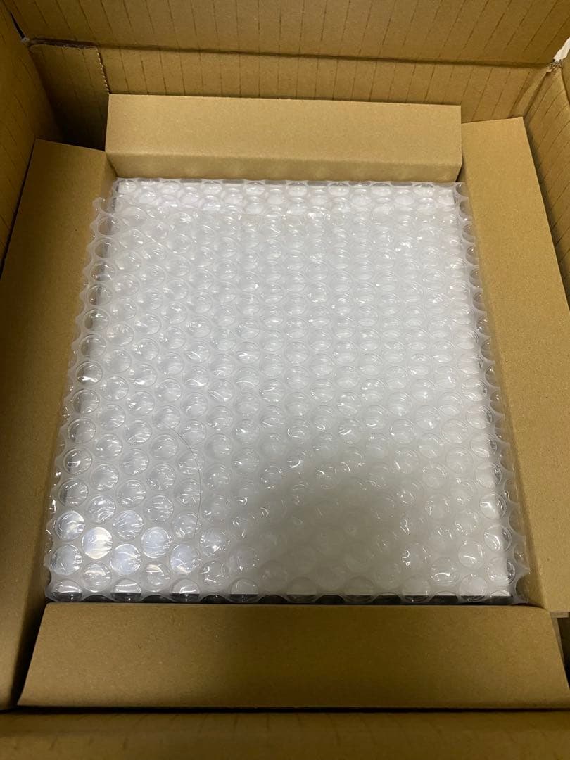 遊戯王ブラックマジシャン（ステンレス製）　スペシャルカード