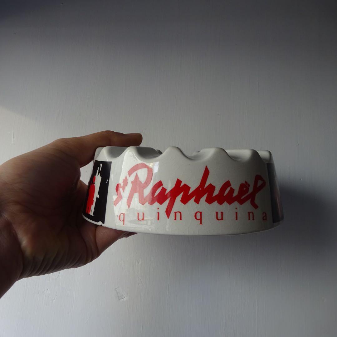 真作/伊予府中十三石佛霊場 伊予府中十三石仏霊場/布袋屋掛軸HE-376