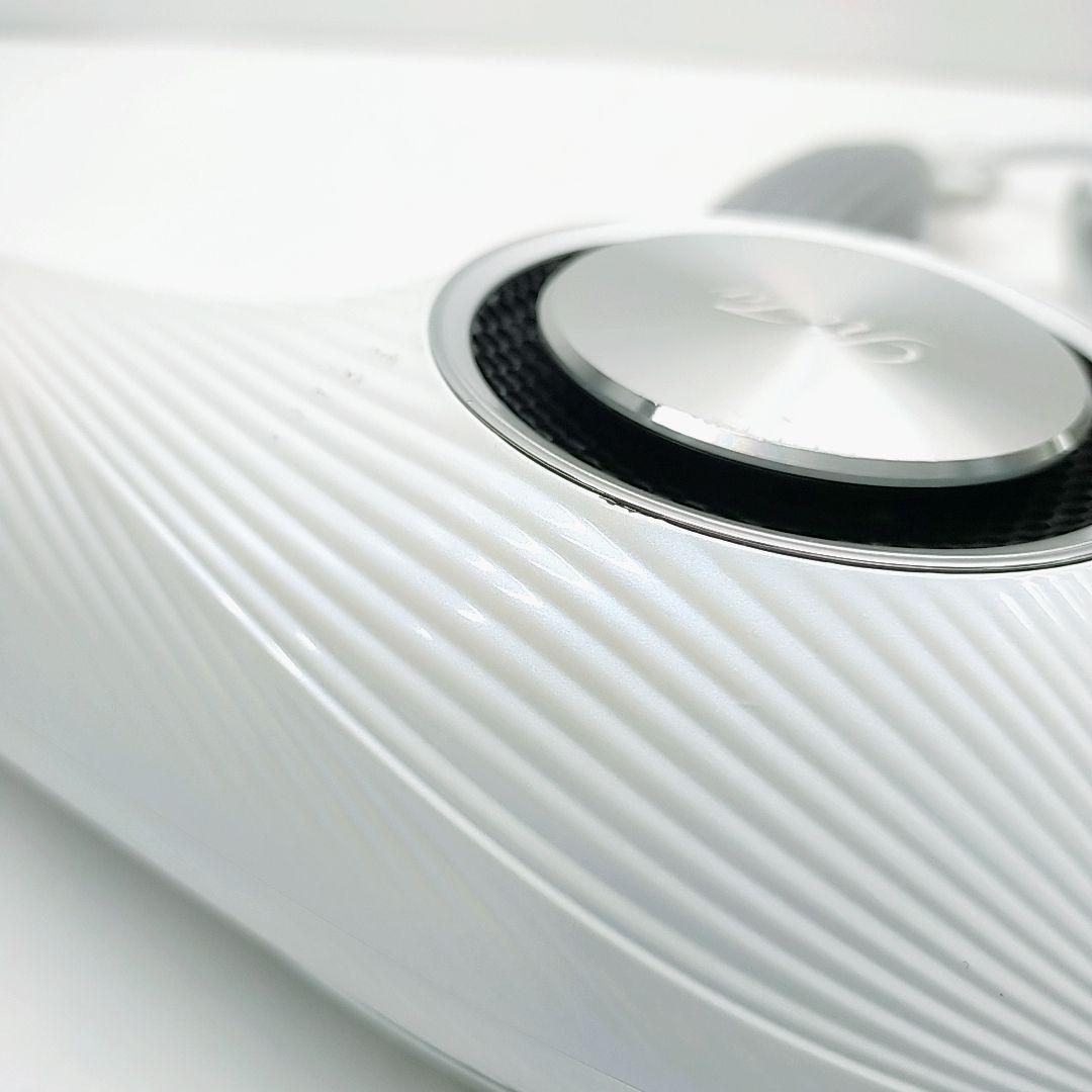 ほぼ未使用✨️Refa リファ ビューティック ドライヤー プロ MTG