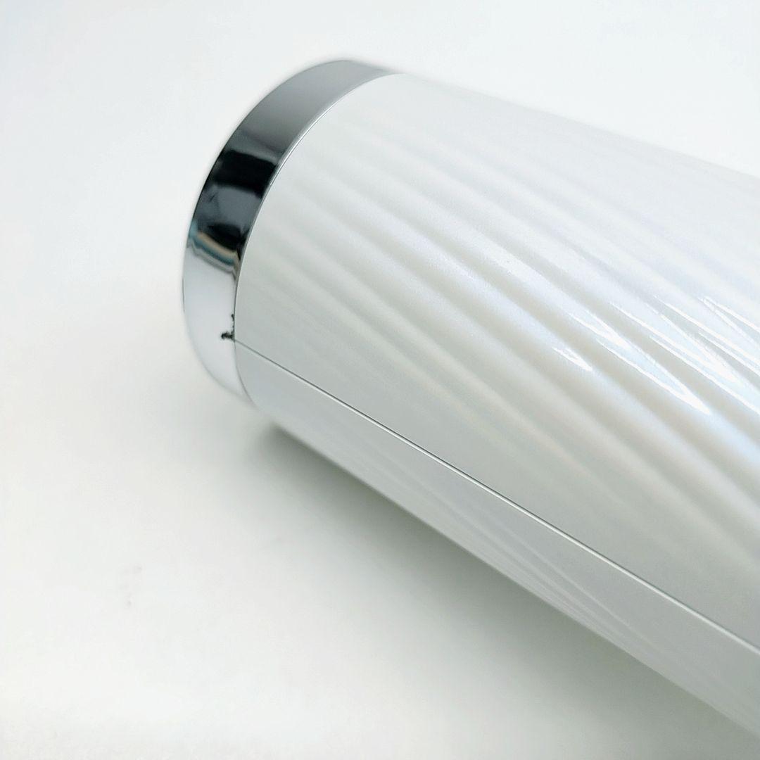 ほぼ未使用✨️Refa リファ ビューティック ドライヤー プロ MTG