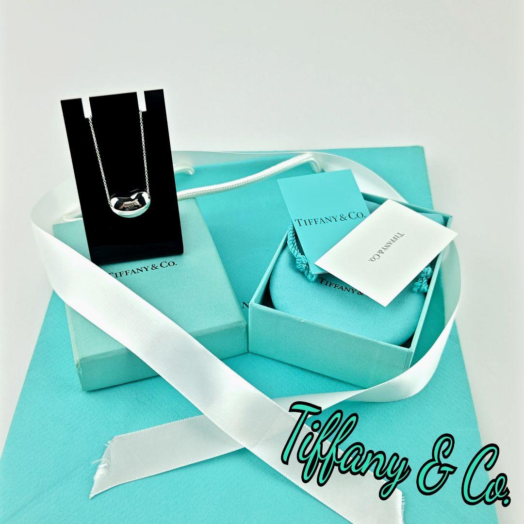 mono様 おまとめ2点 モノ様 リクエスト 2点 まとめ商品 mono]リクエスト 2