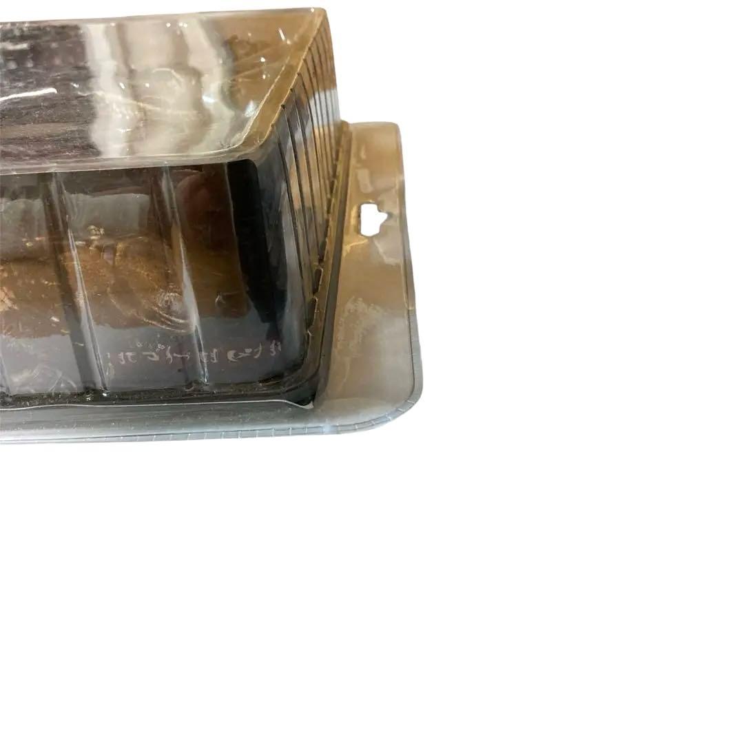 プレデター　フィギュア　バーサーカー　シティーハンター 未開封　ネカ　2体セット