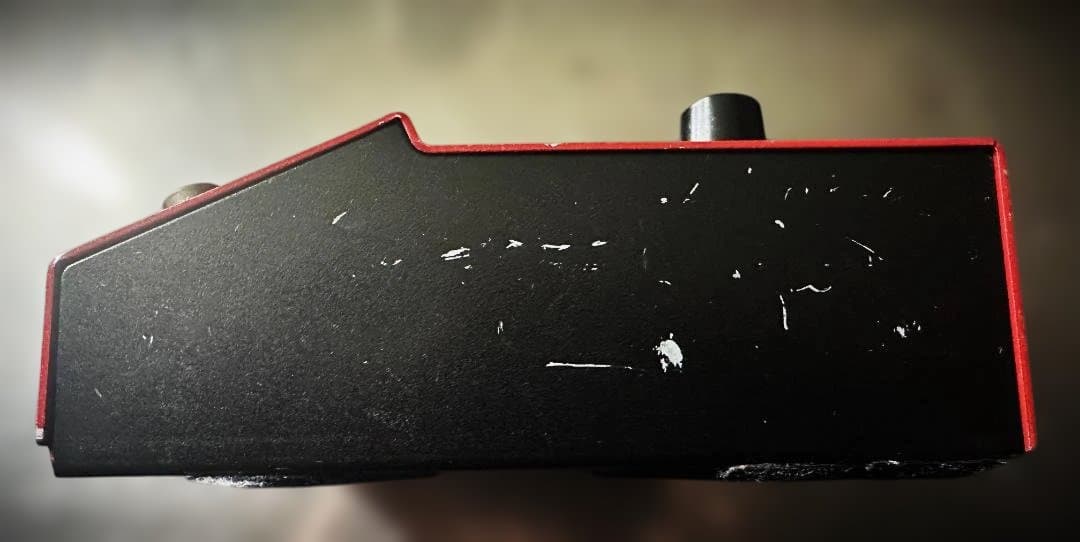 BOSS RC-500 ループステーション ルーパー 本体のみ 動作確認済 ボス