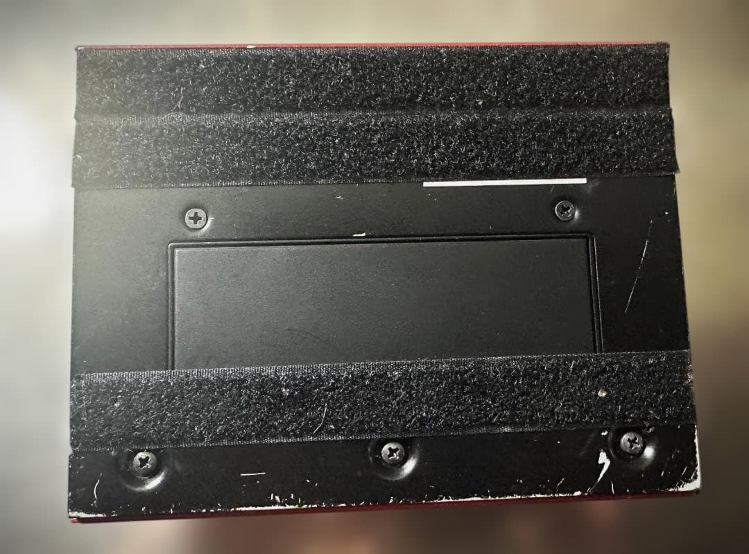 BOSS RC-500 ループステーション ルーパー 本体のみ 動作確認済 ボス