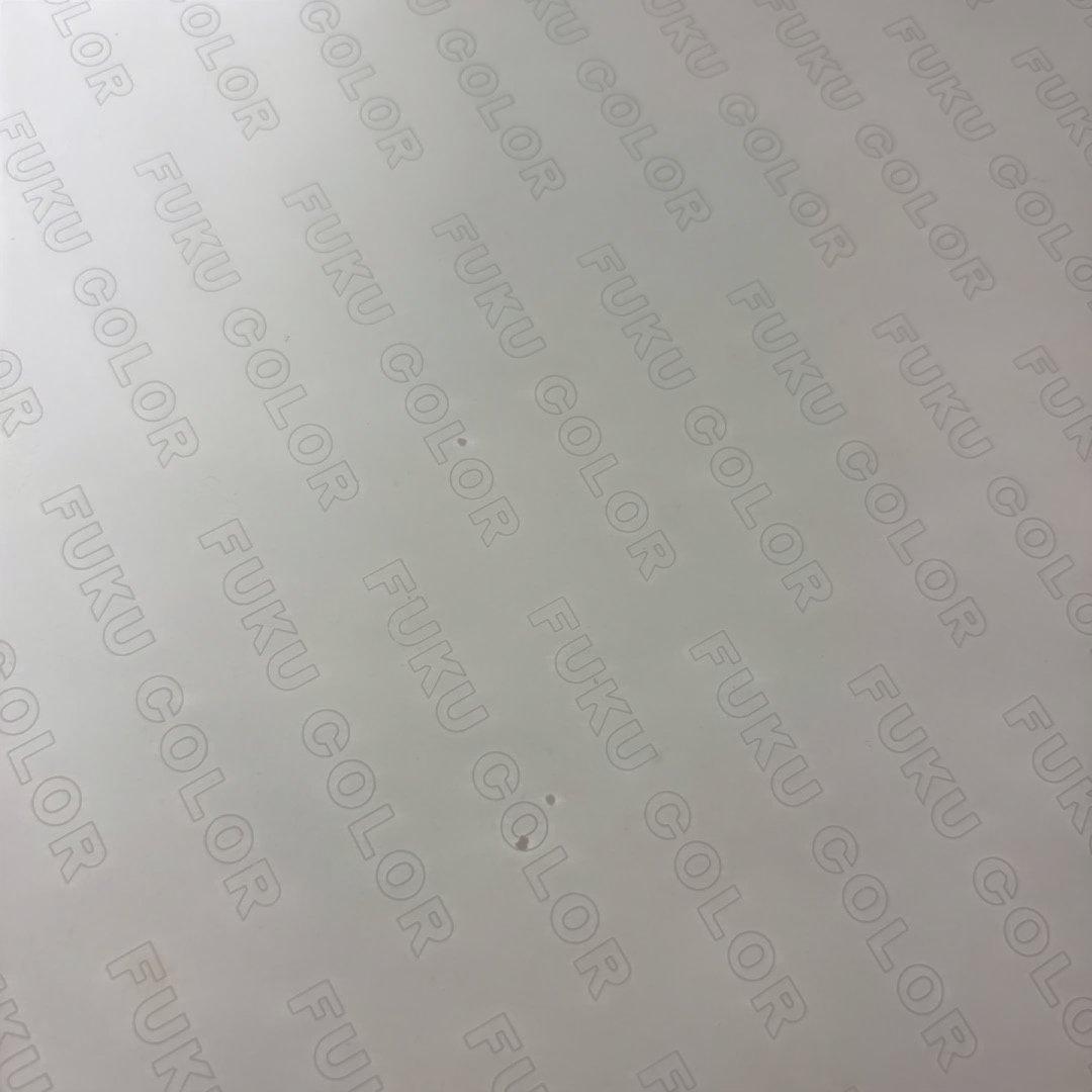 蒸気機関車の橋の写真 D51形重連 1971.￼ 4.￼ 20 - メルカリ