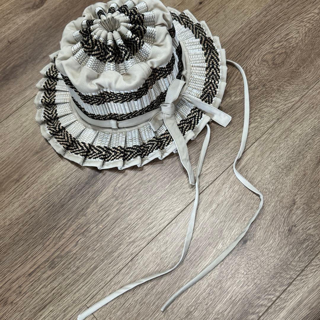 ⭐︎美品　ローナマーレイ　Bespoke Adult Mayfair ⭐︎美品 ローナマーレイ Bespoke Adult Mayfair 楽天市場】【国内正規