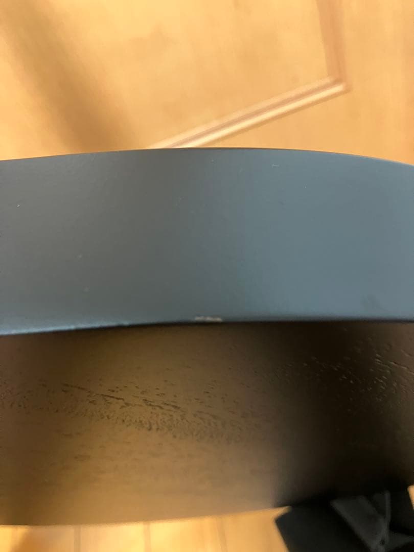 Epiphone メロディメーカー レスポールスタイル ストラップ付き