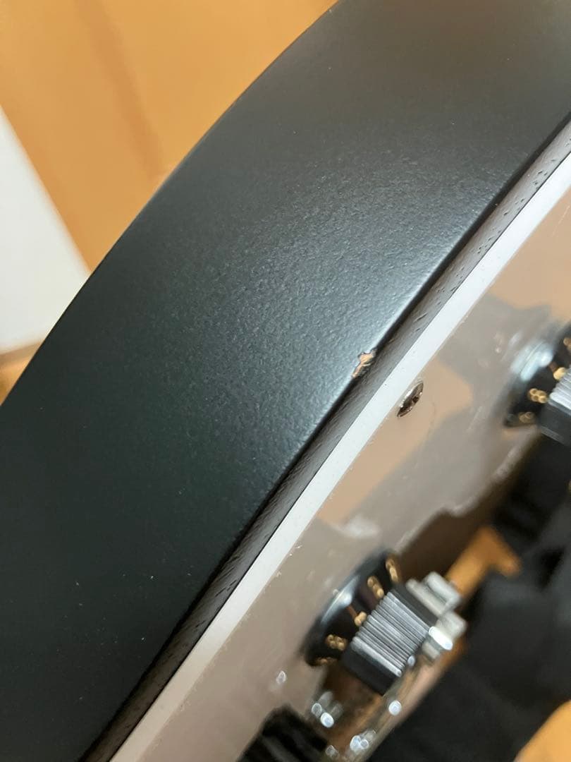 Epiphone メロディメーカー レスポールスタイル ストラップ付き