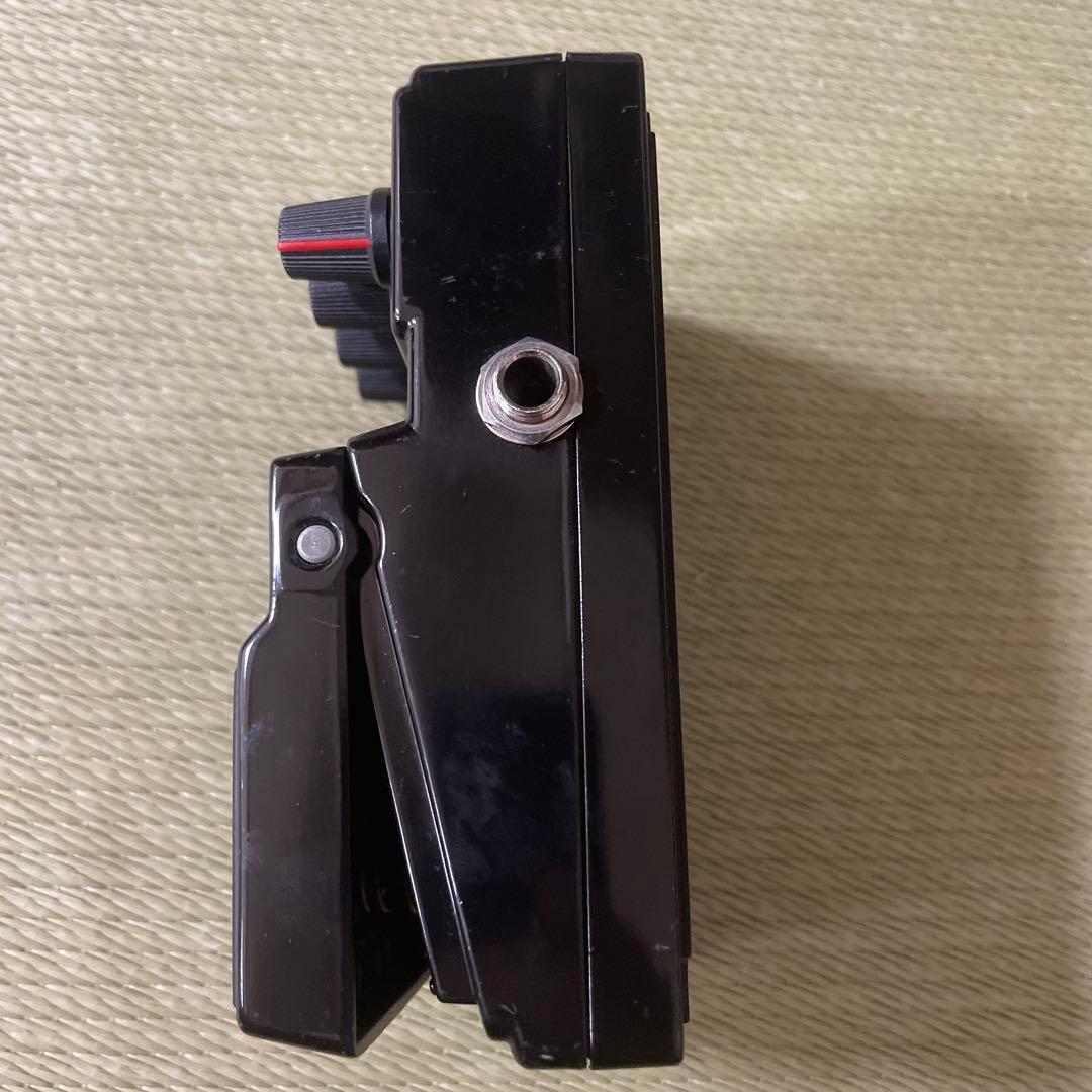 ギター Digitech DEATH L