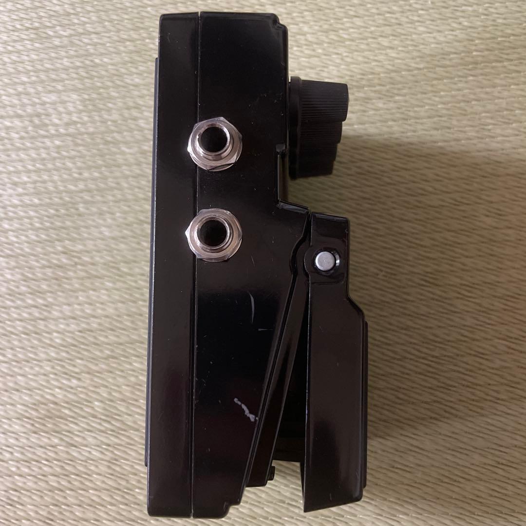 ギター Digitech DEATH L