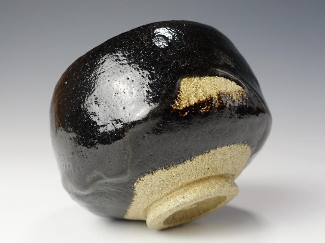 珍】皇帝冠中国古美術真珠貂皮清朝様式