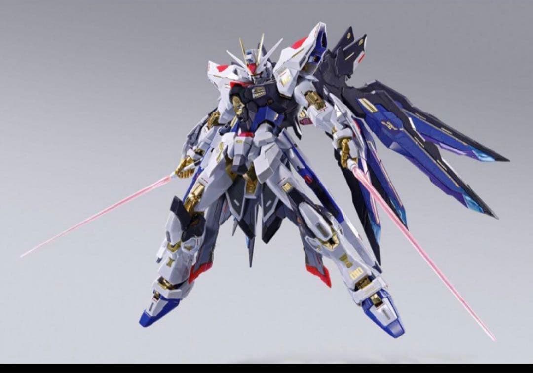 V.M.S.ガンダム 1/144 ガレージキットV.M.S.ガンダム 1/144 ガレージ