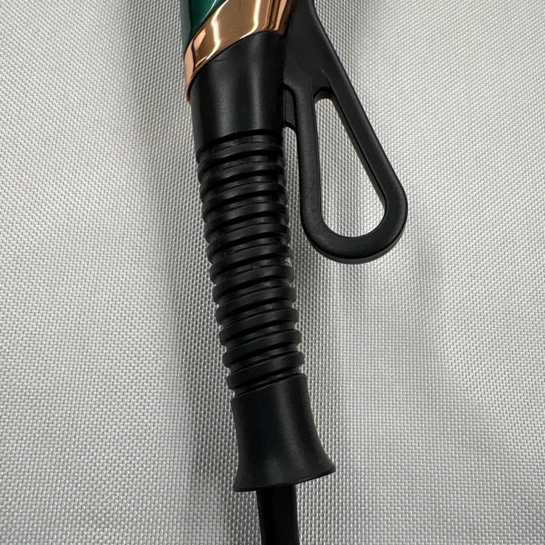 レプロナイザー 7D Plus ドライヤー