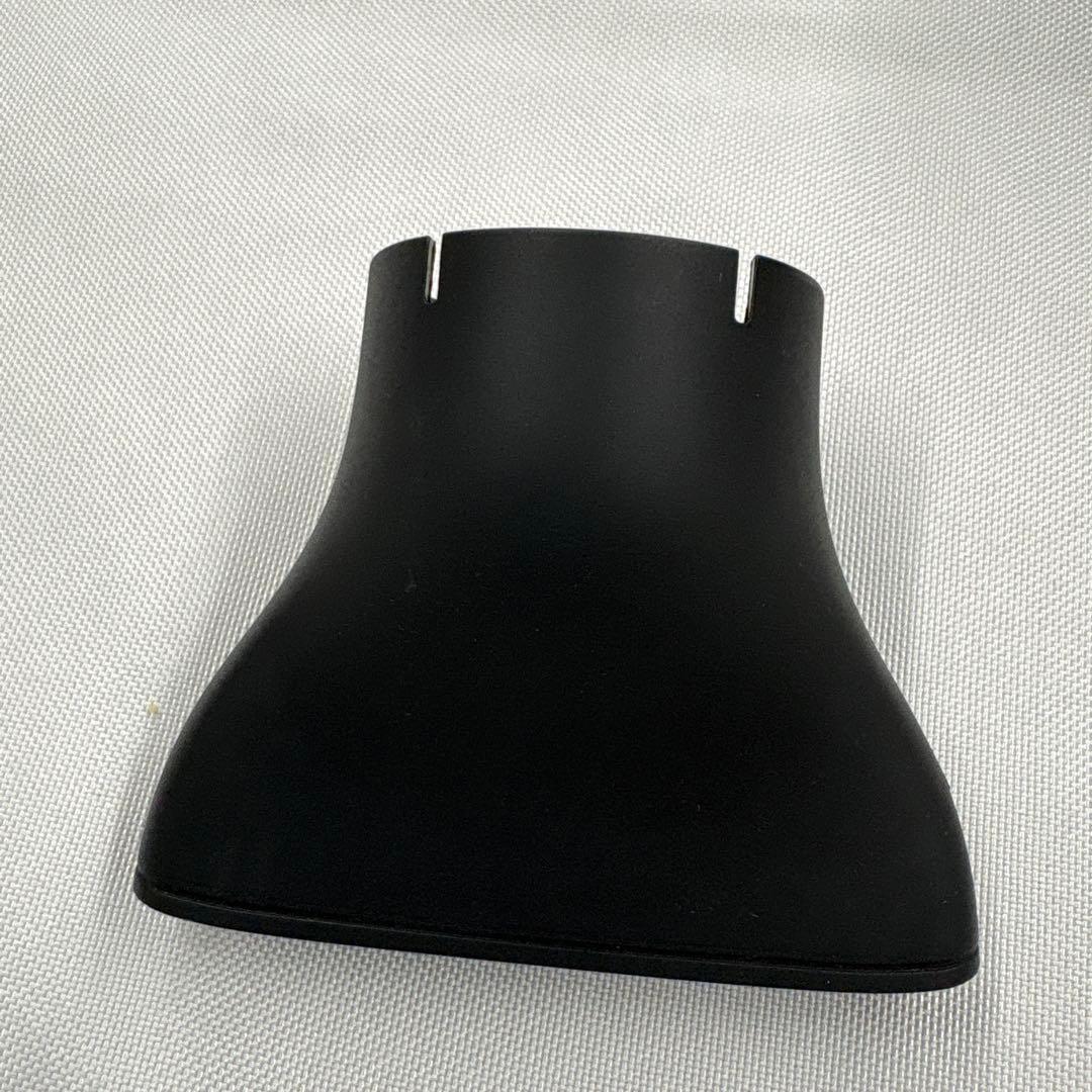 レプロナイザー 7D Plus ドライヤー