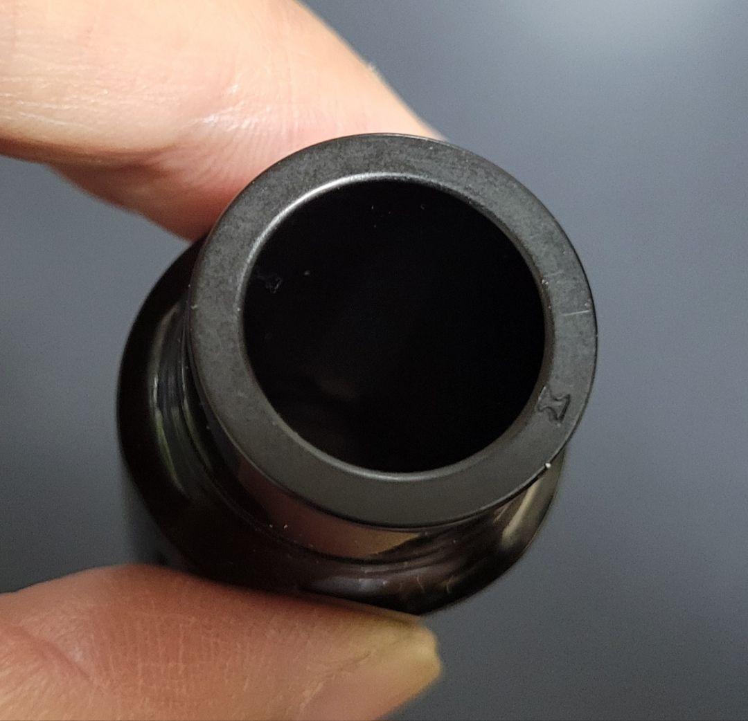 Vandoren V16 A5S+　バンドレン　アルト　マウスピース（選定品）