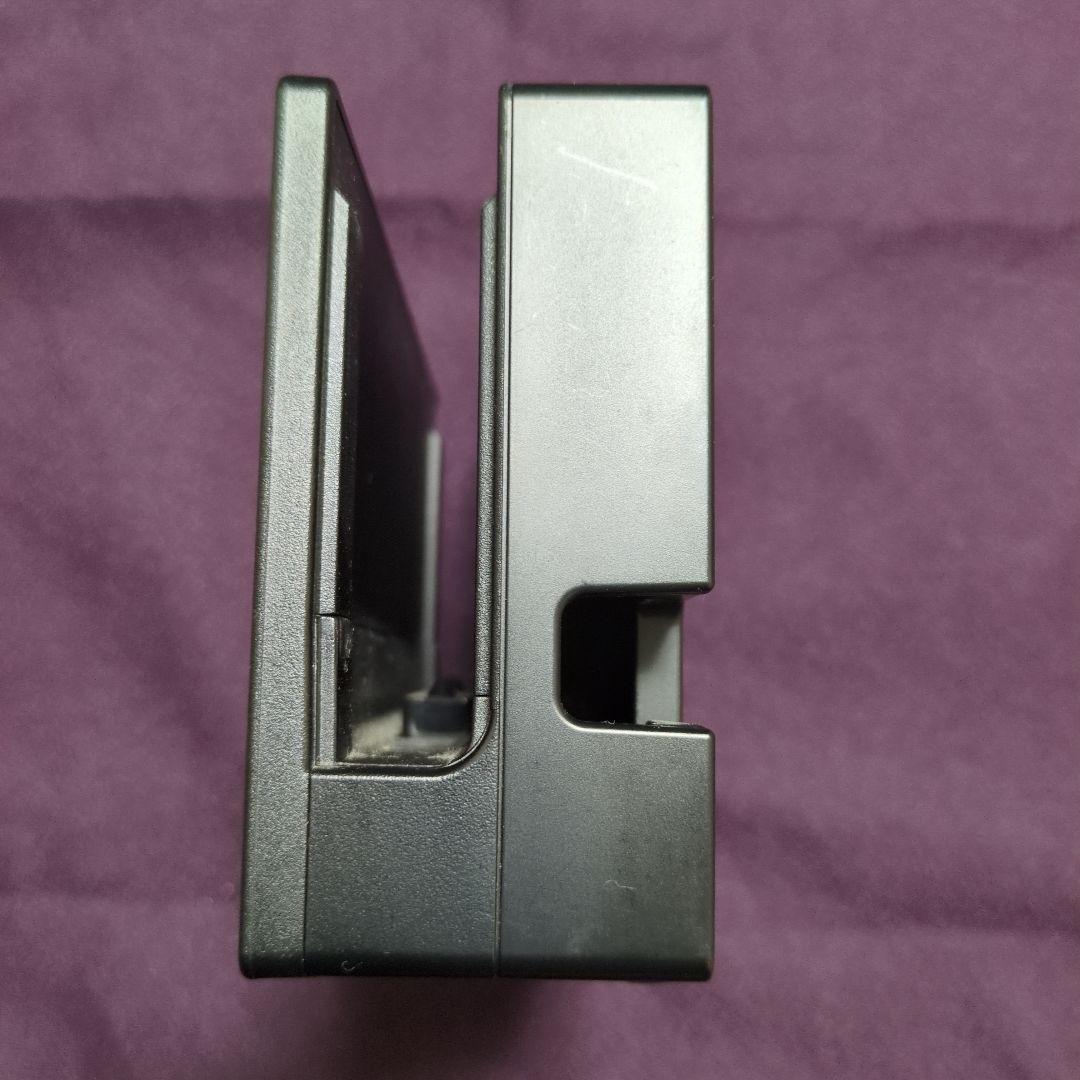 Nintendo Switch 青/緑 Joy-Con付き