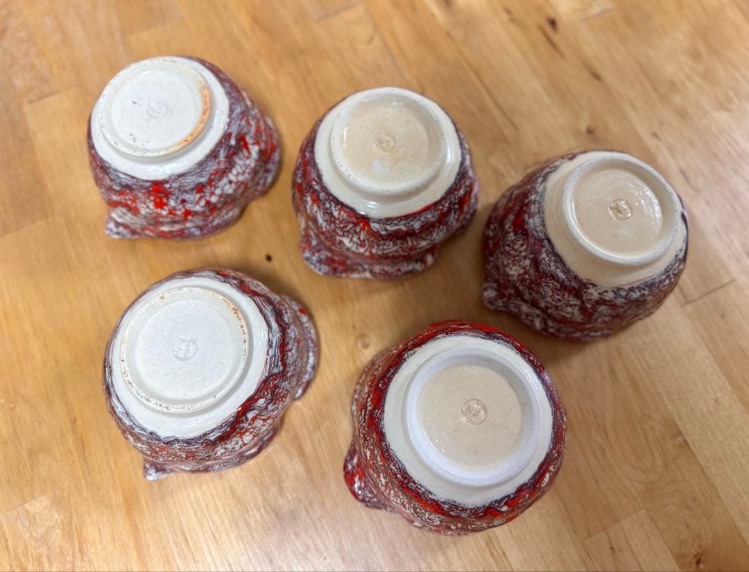 予約で専用出品