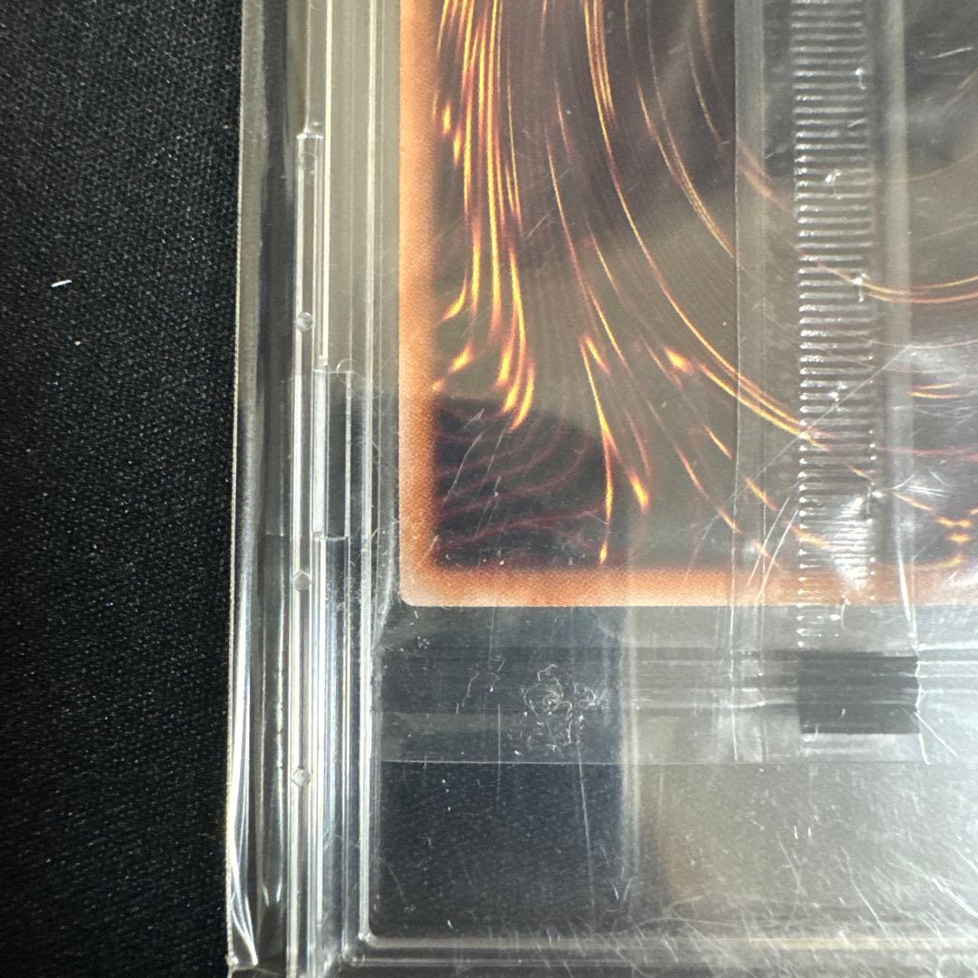 遊戯王　ヂェミナイエルフ　25th クオシク　未開封　プロモ