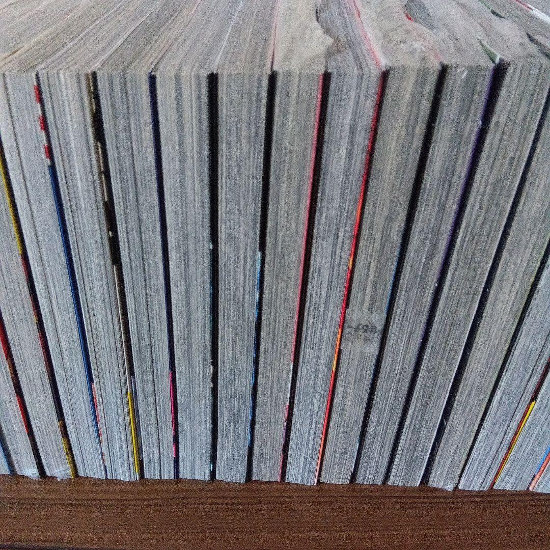 僕のヒーローアカデミア セット 1-39巻　おまけ付き