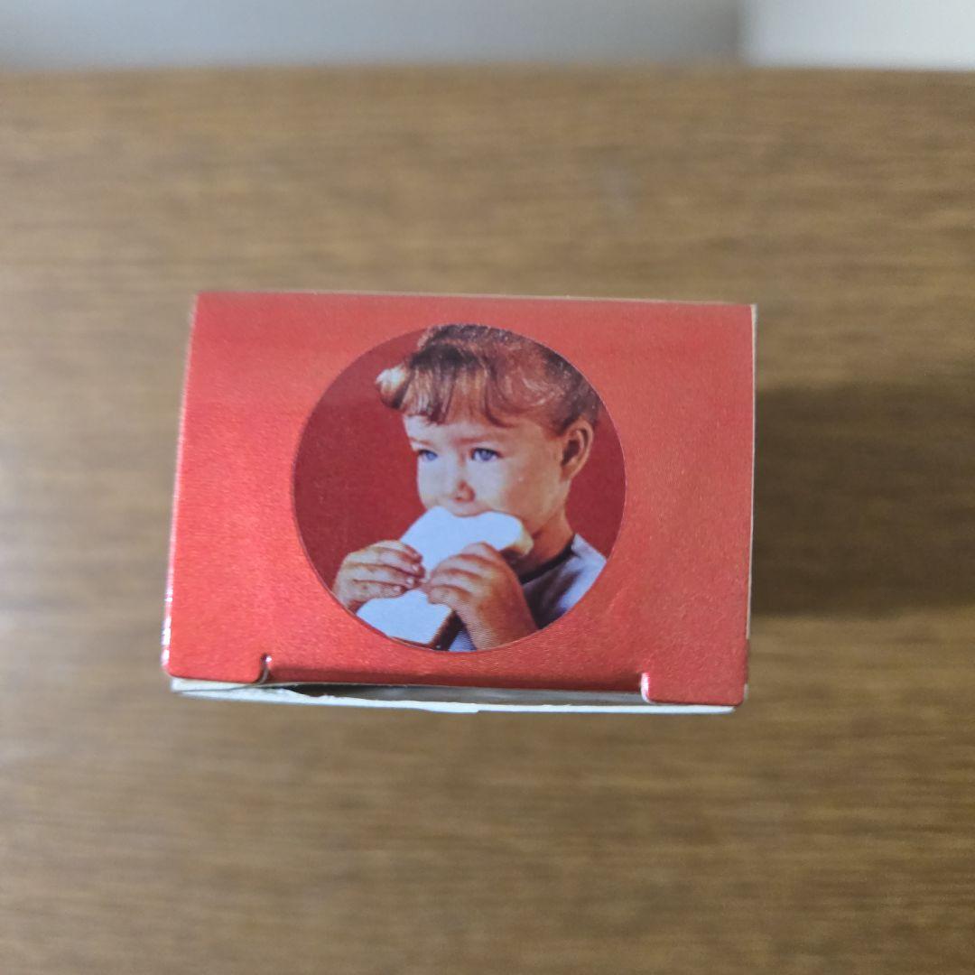 MI❗　ヤマザキパントラック