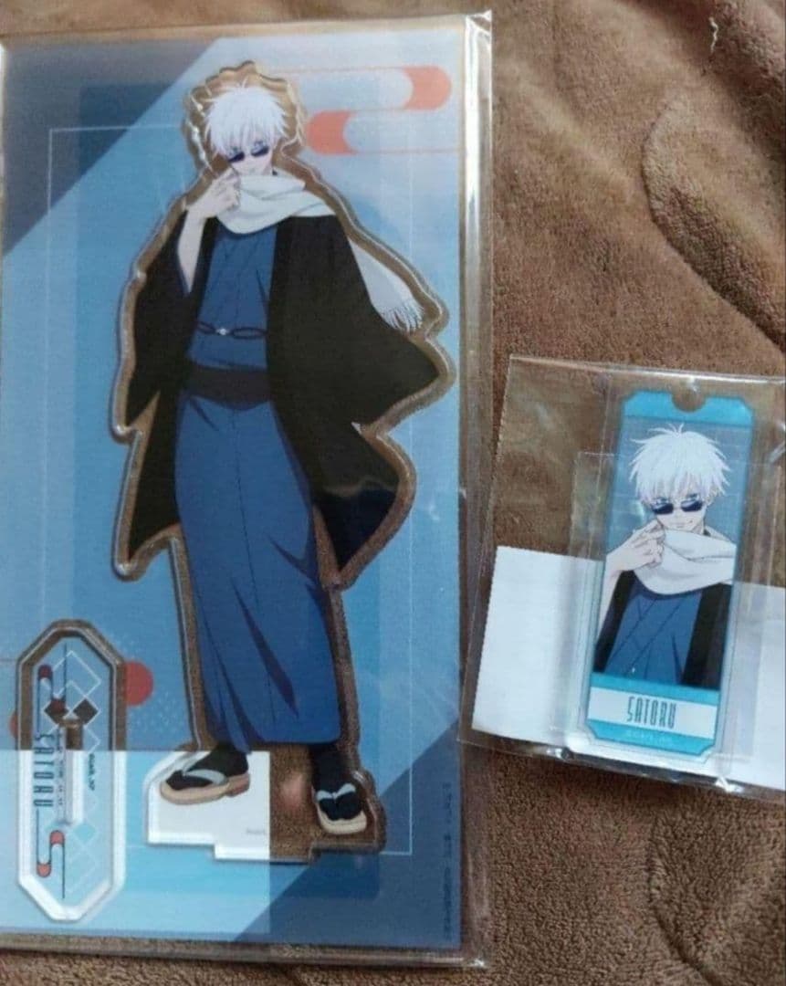 氷室京介 LAST GIGS 特大 のぼり タペストリー A