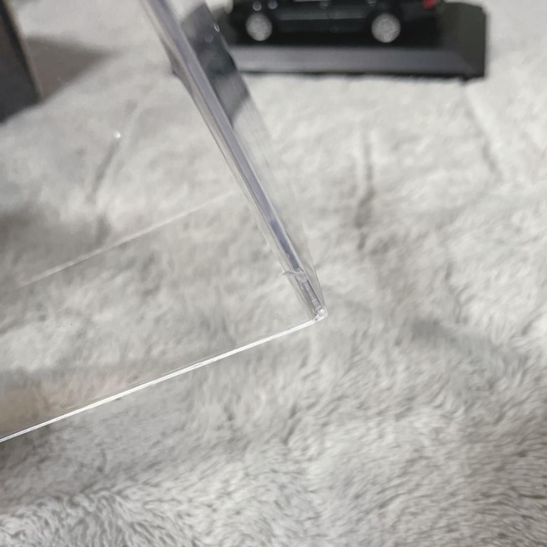 Minichamps VW GOLF IV VARIANT ミニチャンプ