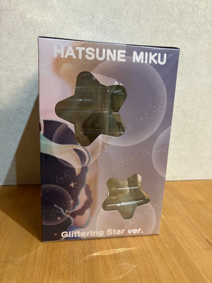 初音ミク39の日記念くじ 2nd season