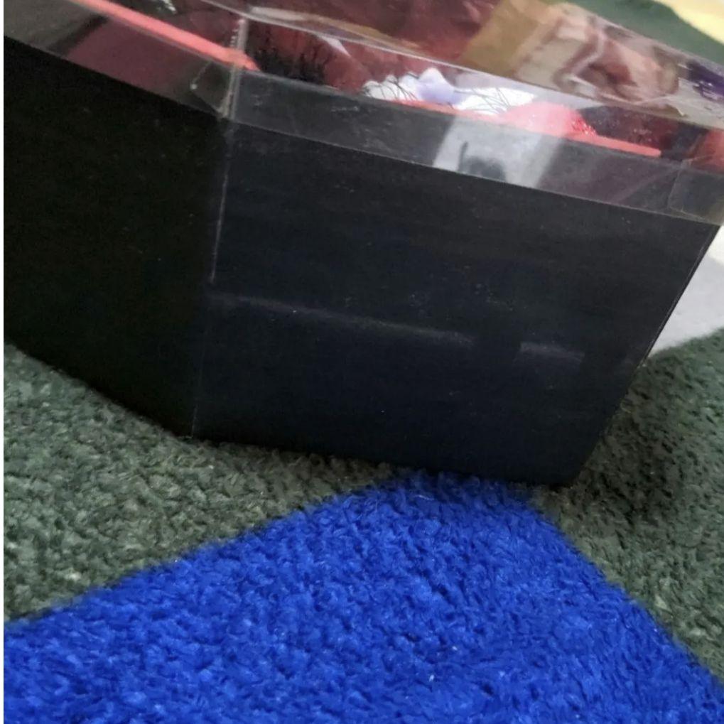 処分値下 リビングデッドドールズ　Living Dead Dolls ベルゼブブ