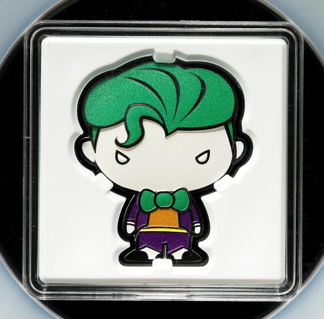 小型銅壺 小型火鉢 囲炉裏 明治期 時代物 B-2