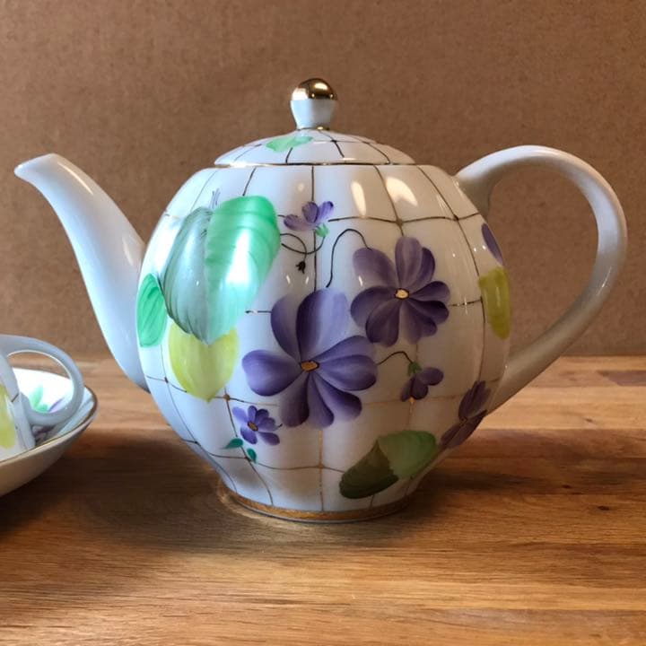 フランス200年祭の200個限定時計シリアルナンバー17