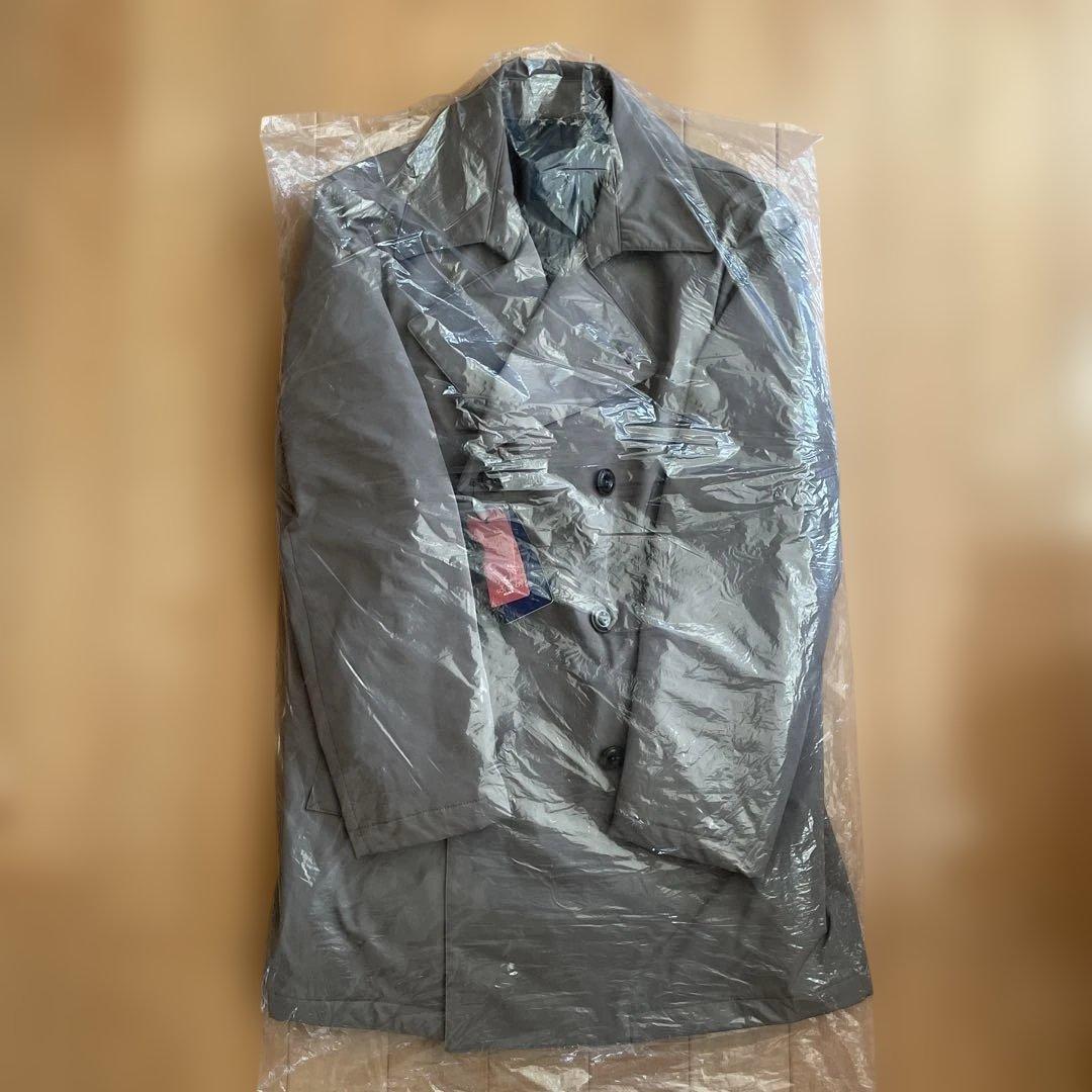 G-STAGE（ジーステージ）　ピーコート