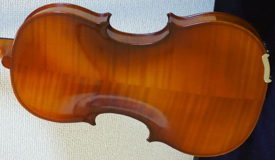 カールヘフナー #66 4/4 2003年