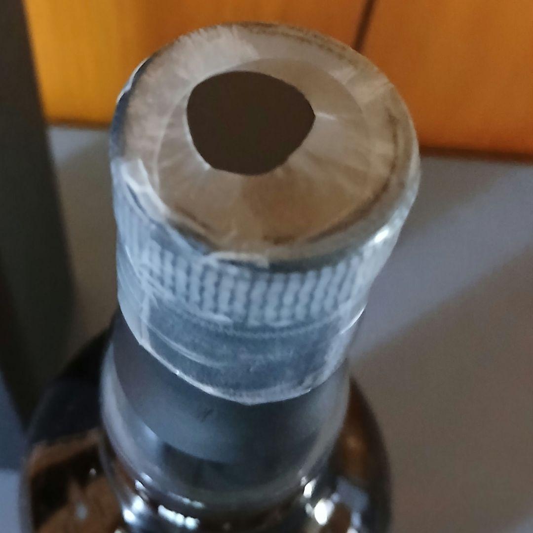 ブレアアソール 2008 12年 1st fill PXシェリーホグスヘッド