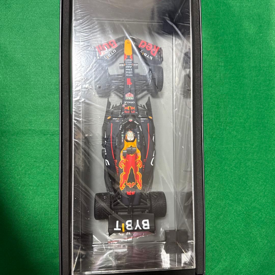 Winner Japanese GP2022Ds’ Champion