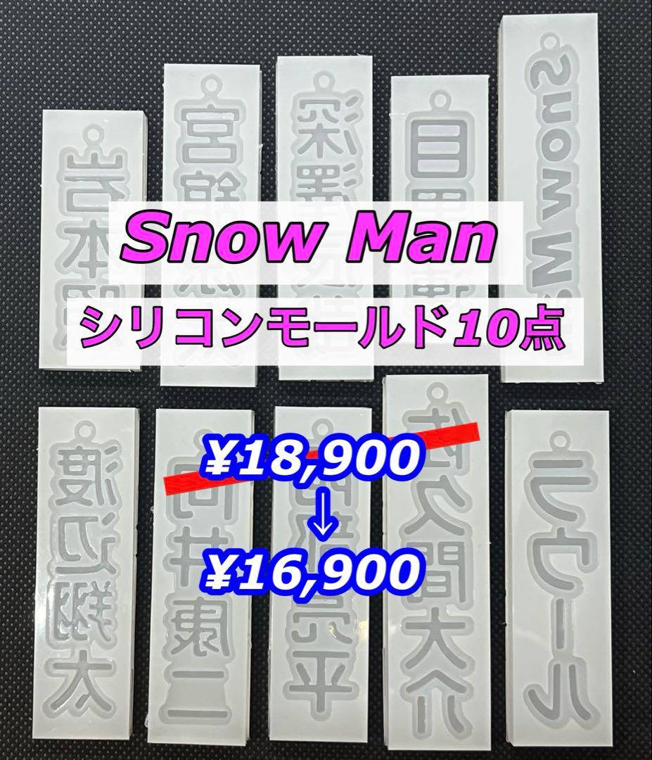 英国製 アンティーク 舟形真鍮トレイ Rd 370260 ビーディング縁取り