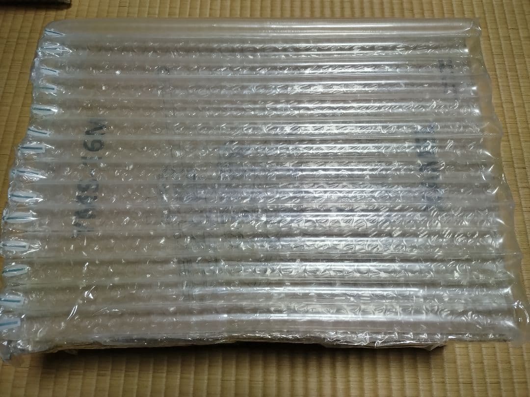 1/144 YMS-16M XAMEL ザメル 砂漠カラー 限定水転写デカール付