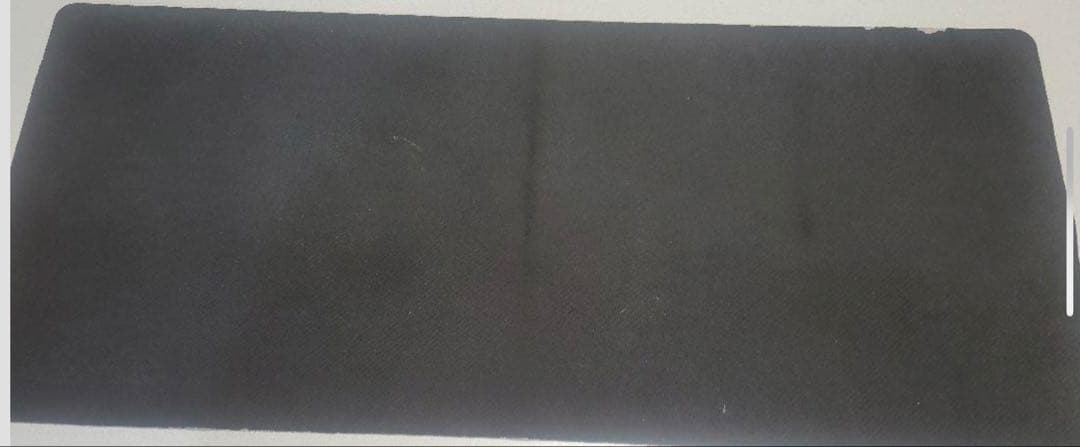 遊戯王　top1000 プレイマット