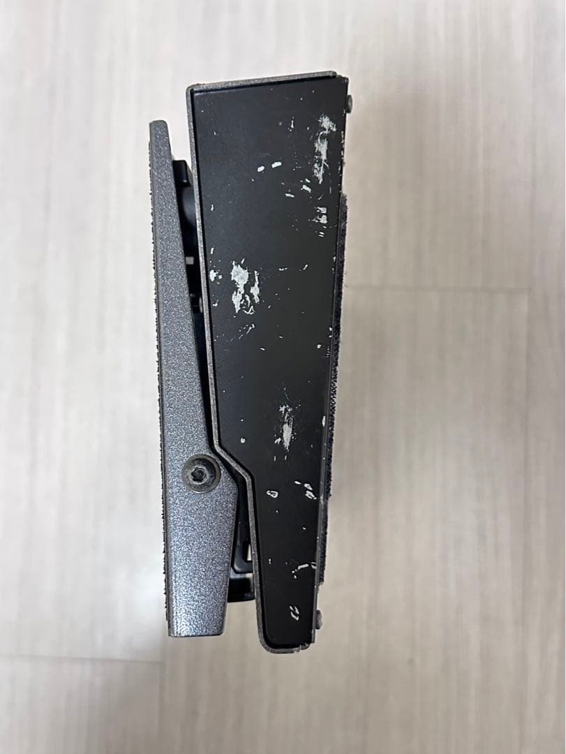 ギター BOSS GX-100 + BT-DUAL