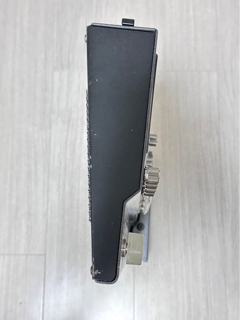 ギター BOSS GX-100 + BT-DUAL