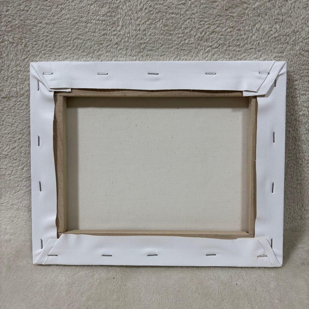 【希少】ワンピース アートボード アラバスタ 懸賞 当選品 100個限定 非売品