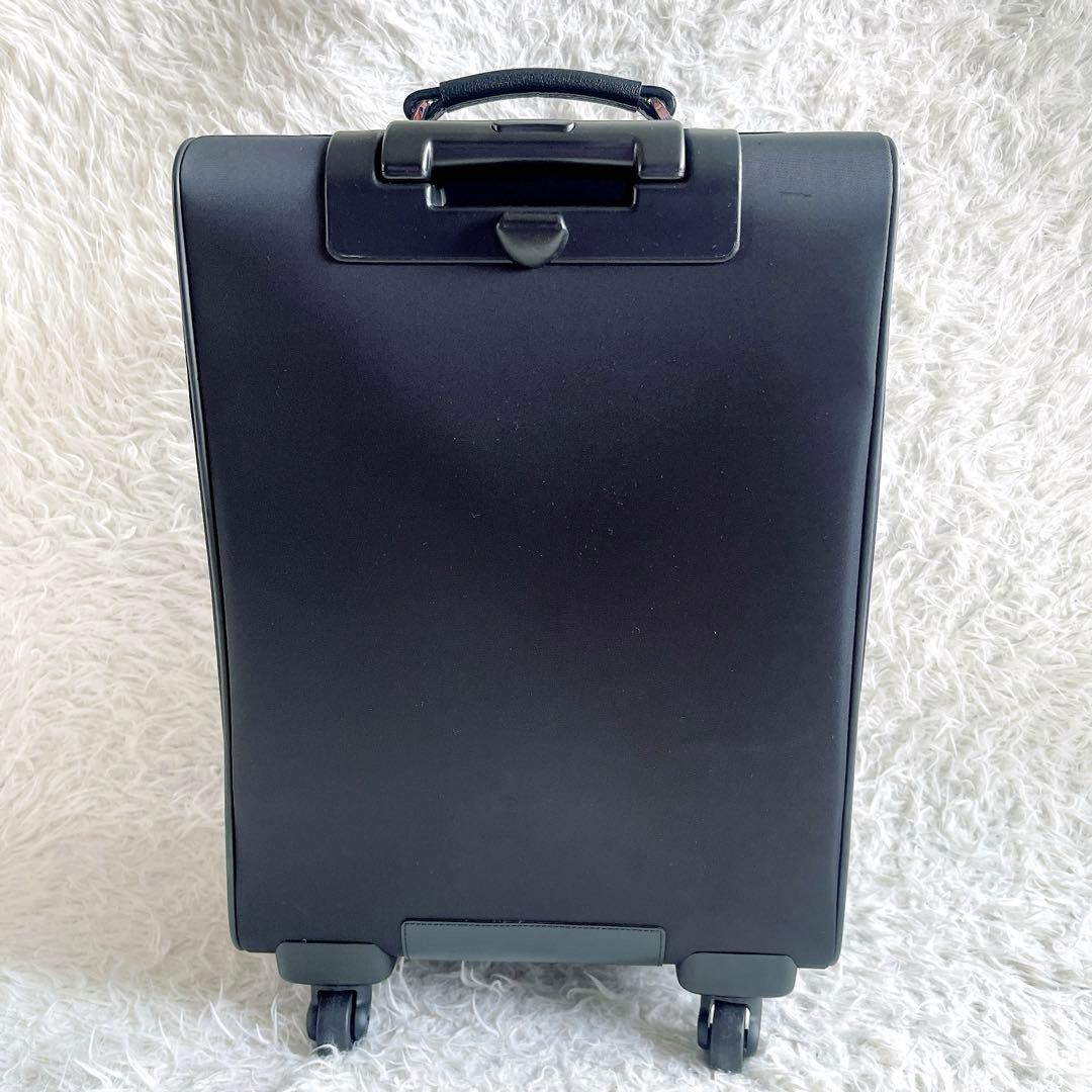 BURBERRY BLACKLABEL バーバリーブラックレーベルビジネスバック