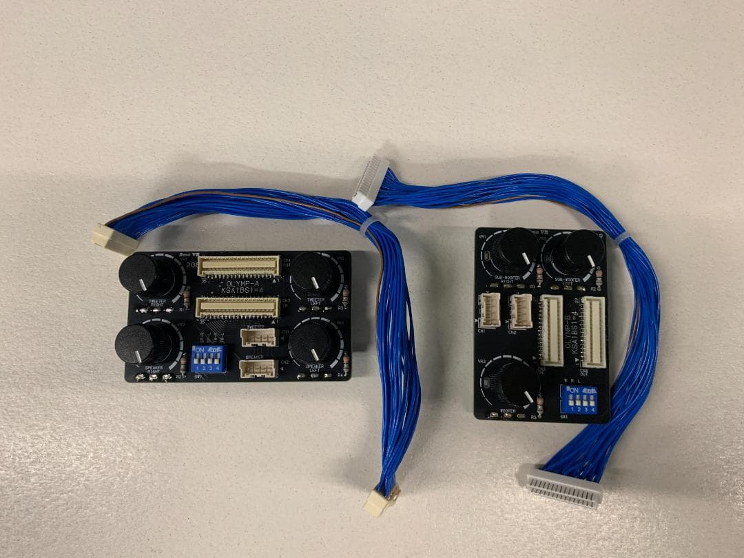 平和、オリンピア筐体スマスロ用 ナビオートユニット - メルカリ 平和