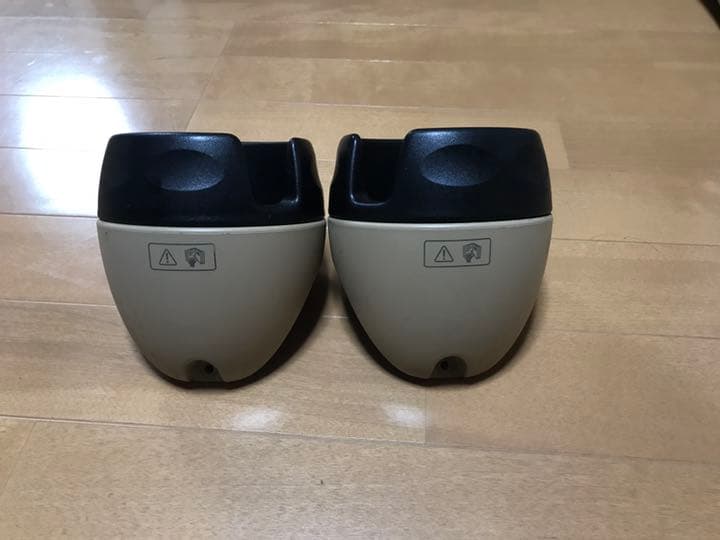 あだち充 あだち充展 レプリカ シールくじびき 当たり 浅倉南