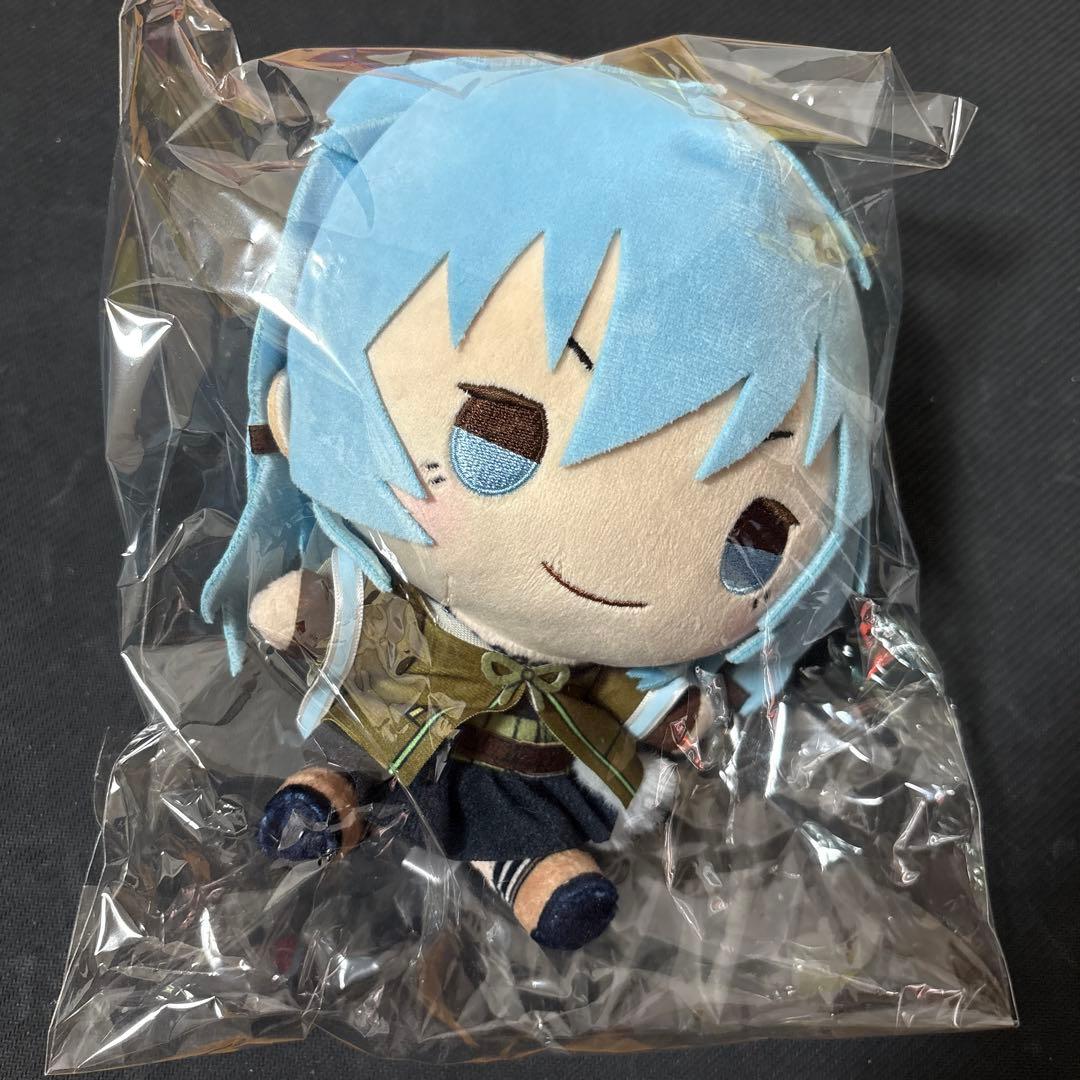 遊戯王カードゲーム25周年✕ドン・キホーテ 限定 水霊使いエリア もち