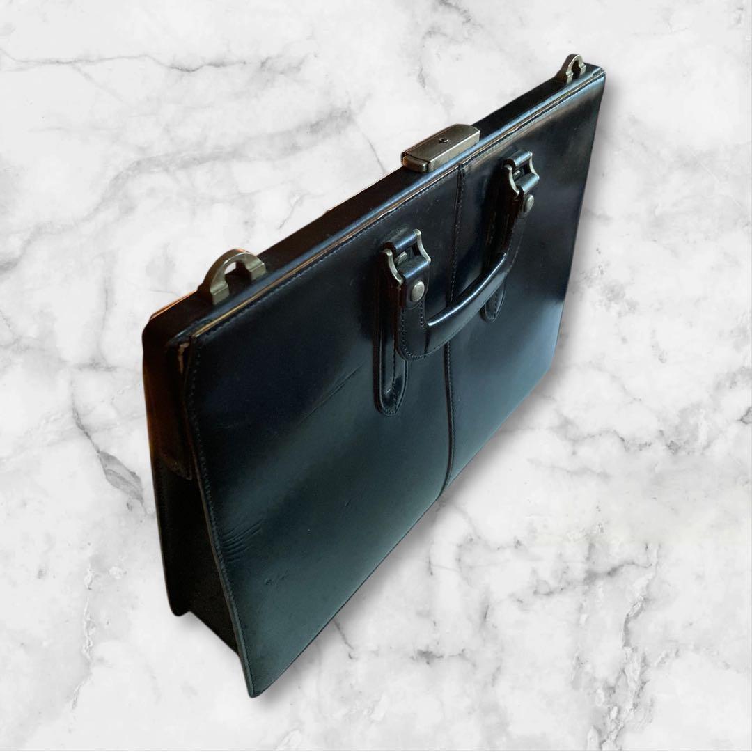 COMPLEX GARDENS（コンプレックスガーデンズ）2WAY本革ダレス