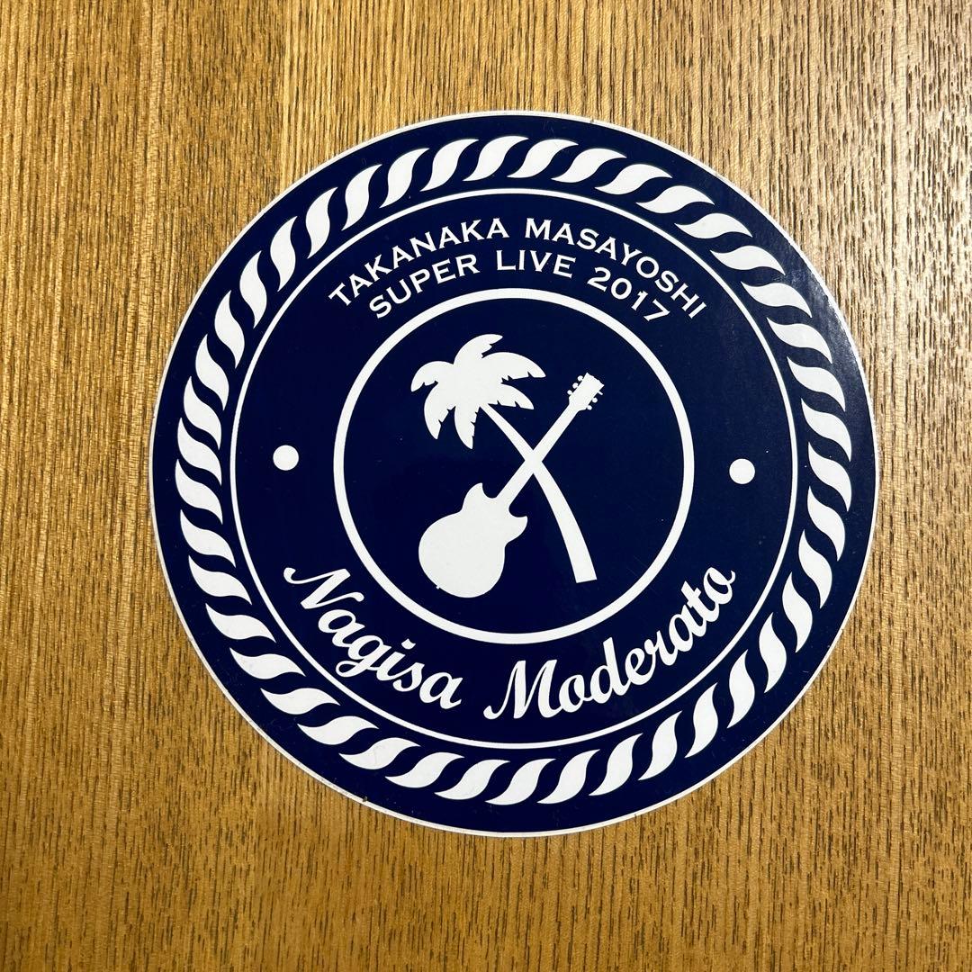 高中正義 ステッカー - メルカリ