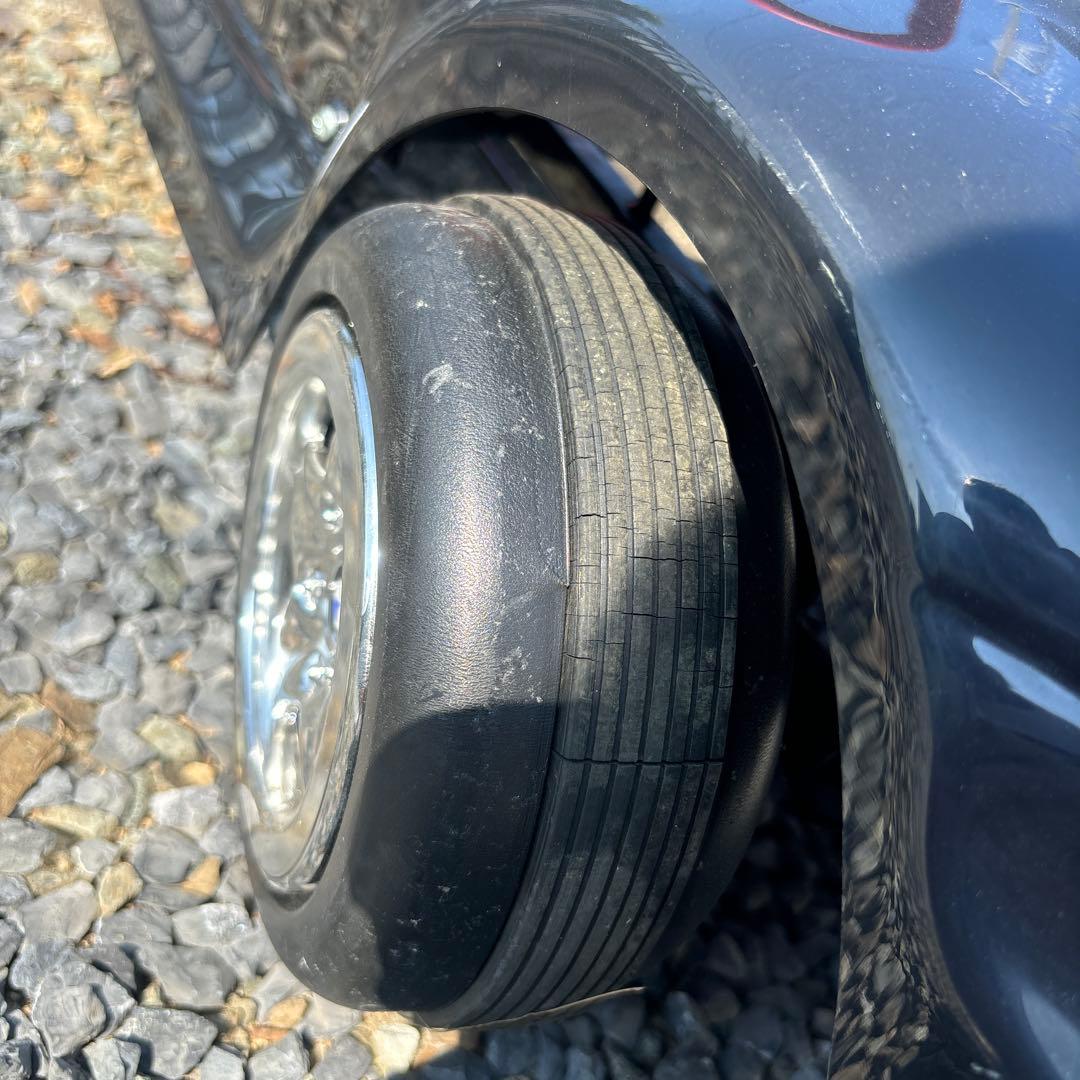 2026年最新】Yahoo!オークション -ペダルカー(おもちゃ、ゲーム)の中古