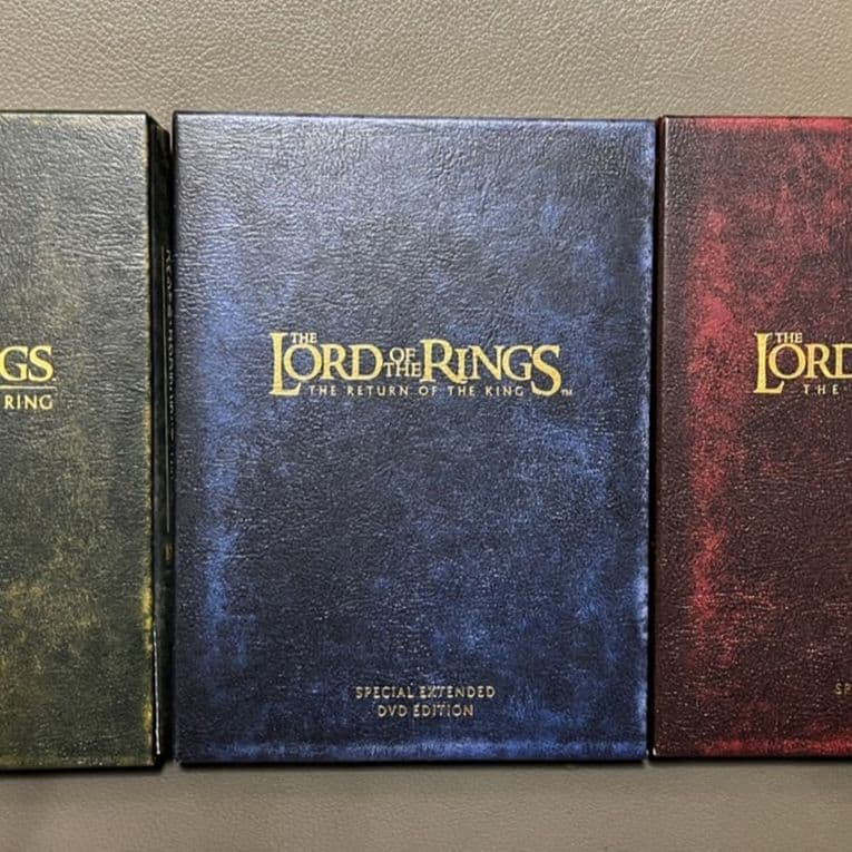 西野カナ 会報 &タイムズ 第一号～最終号 会員特典 等