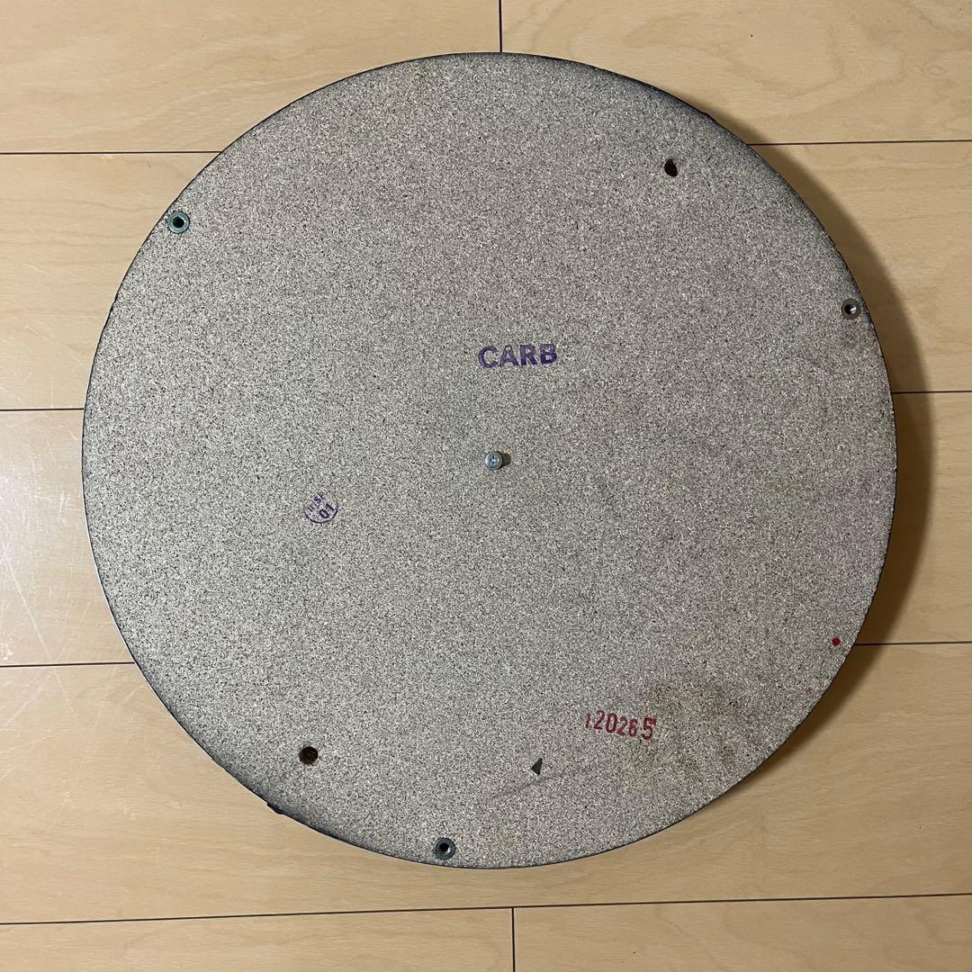 WINMAU BLADE 5 ダーツボード